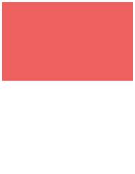 Canton Friburgo
